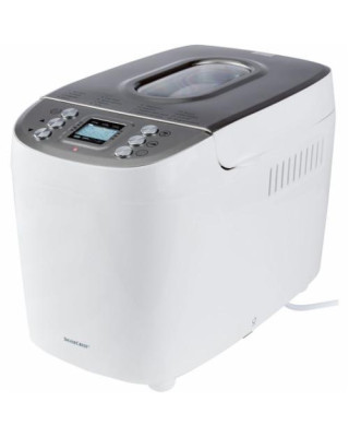 Хлібопіч Silver Crest SBB 850 E1