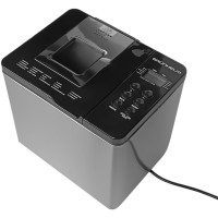 Хлібопічка Grunhelm GBM750