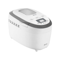 Хлібопічка ECG PCB 82120