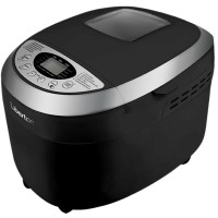 Хлібопічка LIBERTON LBM-6306