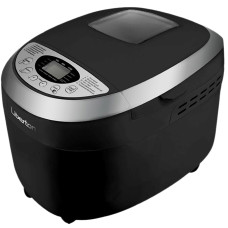 Хлібопічка LIBERTON LBM-6306