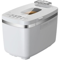 Хлібопічка Ardesto BM-D1500W