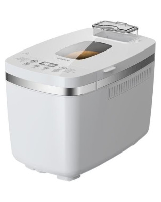 Хлібопічка Ardesto BM-D1500W