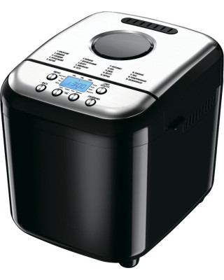 Хлібопічка VIMAR VBM-648i