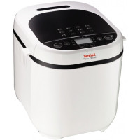 Хлібопічка TEFAL PF210138