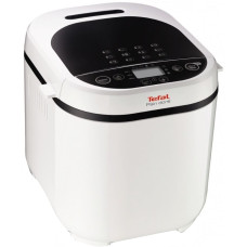 Хлібопічка TEFAL PF210138
