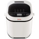 Хлібопічка TEFAL PF210138