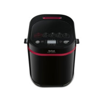 Хлібопічка TEFAL PF220838