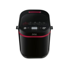 Хлібопічка TEFAL PF220838