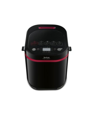 Хлібопічка TEFAL PF220838