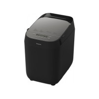 Хлібопічка PANASONIC SD-ZP2000KTS