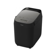 Хлібопічка PANASONIC SD-ZP2000KTS