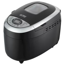 Хлібопічка First FA-5152-3-BA