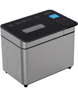 Хлібопічка Ardesto BM-A900BL
