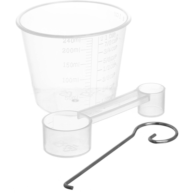 Хлібопічка Saturn ST-EC7778