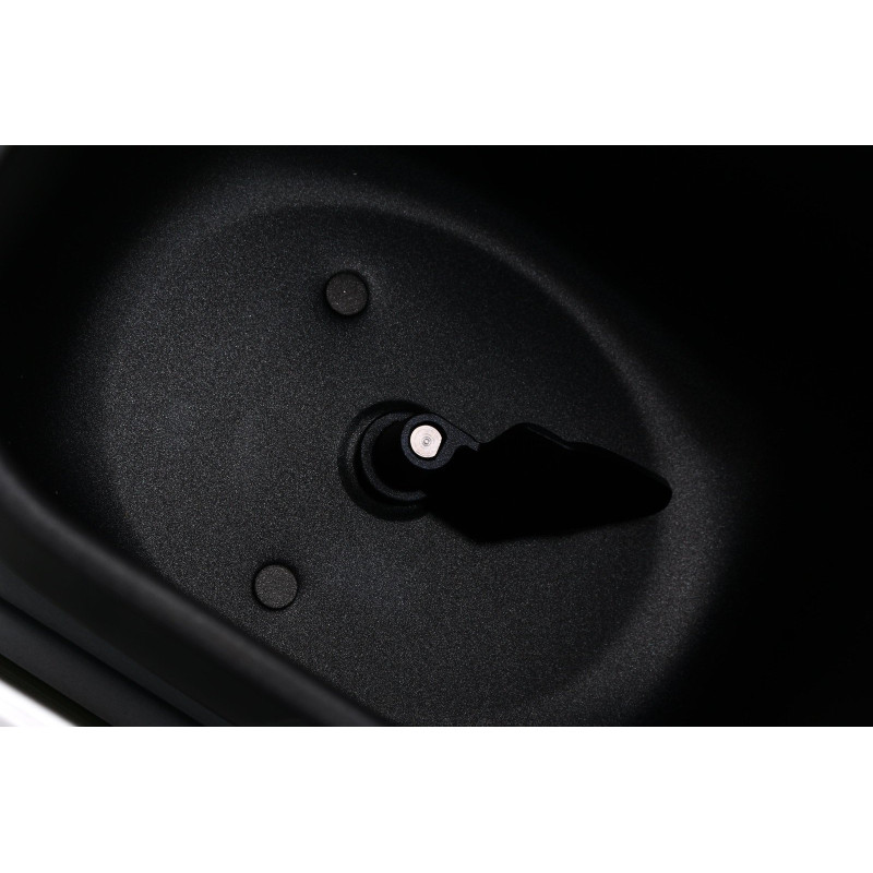 Хлібопічка Saturn ST-EC7778