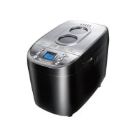 Хлібопіч VIMAR VBM 725