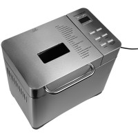 Хлібопічка Grunhelm GBM1000