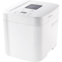 Хлібопічка Russell Hobbs Classics 27260-56