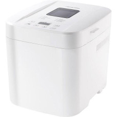 Хлібопічка Russell Hobbs Classics 27260-56