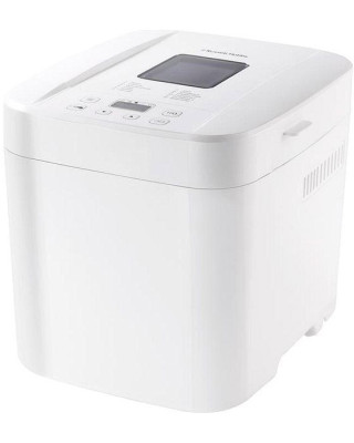 Хлібопічка Russell Hobbs Classics 27260-56