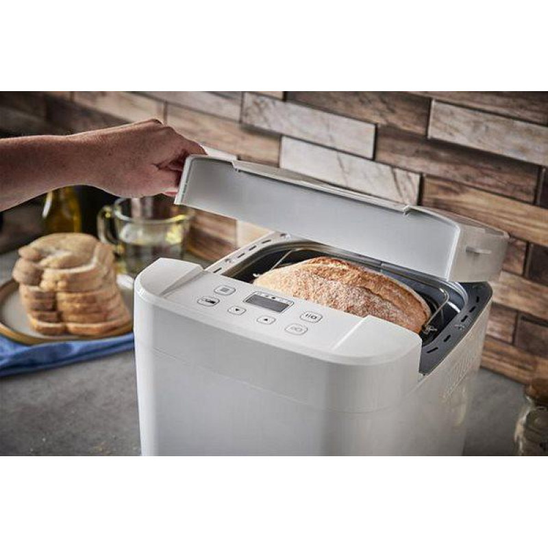 Хлібопічка Russell Hobbs Classics 27260-56