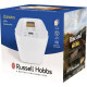 Хлібопічка Russell Hobbs Classics 27260-56