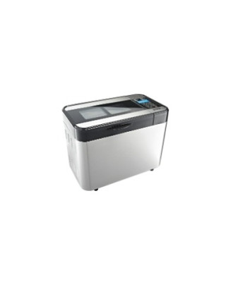 Хлібопічка GORENJE BM 1400E