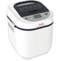  Хлібопічка Tefal Pain et Tresors PF250135