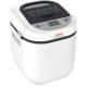  Хлібопічка Tefal Pain et Tresors PF250135