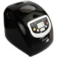 Хлібопічка Dario DBM 1065 black