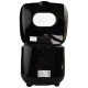 Хлібопічка Dario DBM 1065 black