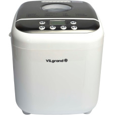 Vilgrand vbm 6091 білий