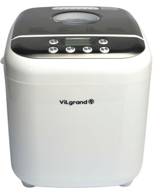 Vilgrand vbm 6091 білий