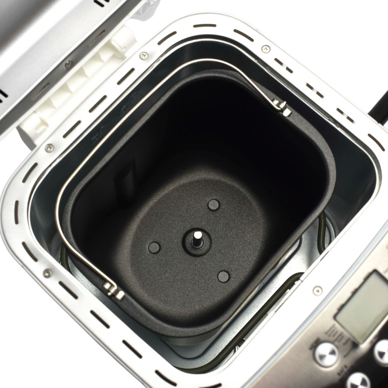 Vilgrand vbm 6091 білий