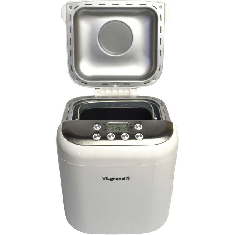 Vilgrand vbm 6091 білий