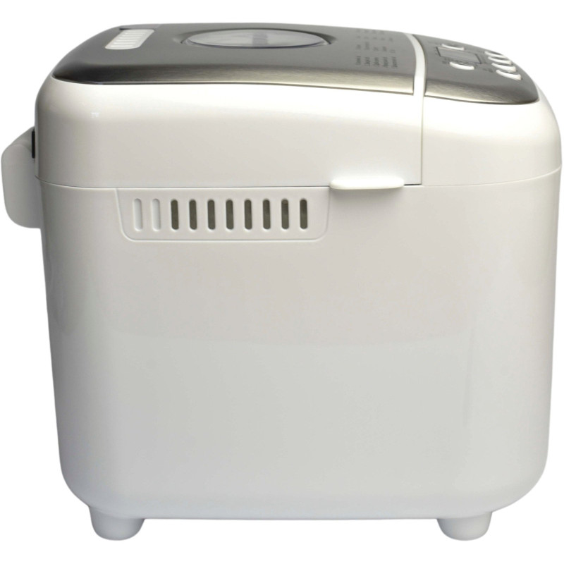 Vilgrand vbm 6091 білий