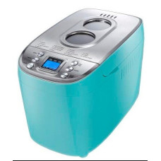 Хлібопічка Vimar VBM-729