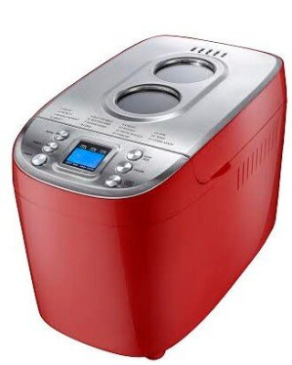 Хлібопічка Vimar VBM-736