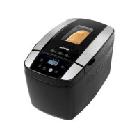 Хлібопічка Gorenje BM1210BK