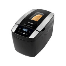 Хлібопічка Gorenje BM1210BK