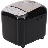 Хлібопічка PRIME Technics PBM 1010 B