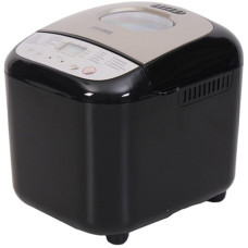 Хлібопічка PRIME Technics PBM 1010 B