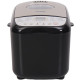Хлібопічка PRIME Technics PBM 1010 B
