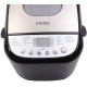 Хлібопічка PRIME Technics PBM 1010 B