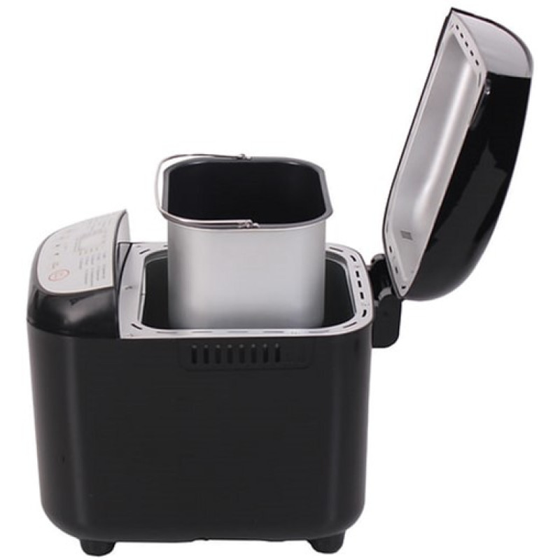 Хлібопічка PRIME Technics PBM 1010 B