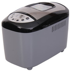 Хлібопічка PRIME Technics PBM 1520 X