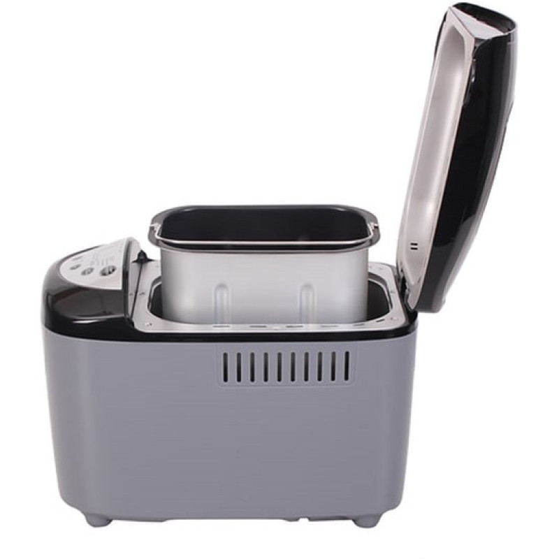 Хлібопічка PRIME Technics PBM 1520 X