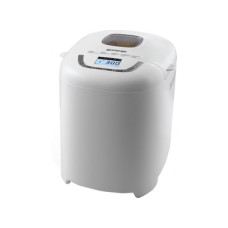 Хлібопічка Gorenje BM 910 WII