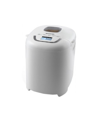 Хлібопічка Gorenje BM 910 WII